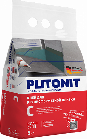 Plitonit  5003
