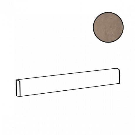 Imola Ceramica Azuma Up A.UP BT120TP