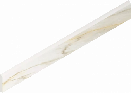 Italon Стелларис 610130007451