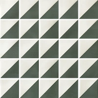 Italon Magma 600110001126