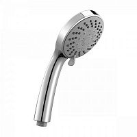 LEMARK  LM0125C