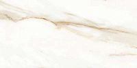 Azori Calacatta Royal 00-00002290