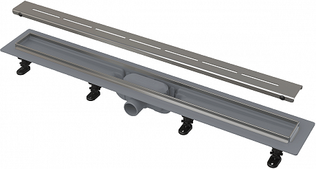 Alcaplast  APZ18-950M