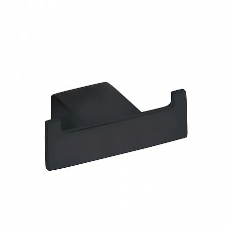 Bemeta Nero 135006030