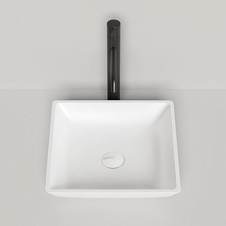 Salini Callista 1101108G