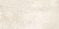 Gresse Matera GRS06-17 120x60