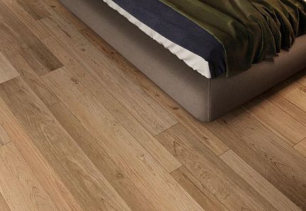 Плинтус La Faenza LNOT BT120B