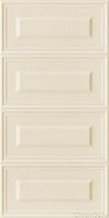 Imola Ceramica Anthea COFFER 36A