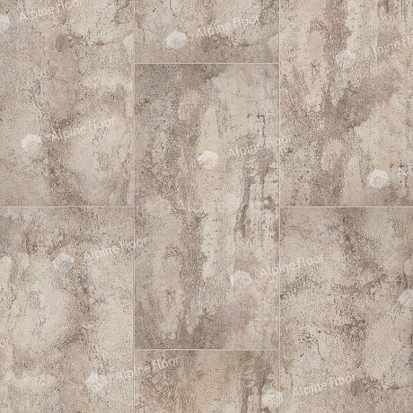 Alpine Floor Stone Mineral Core ЕСО 4-4
