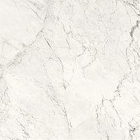 La Faenza Aesthetica AE CAL6 120 LP