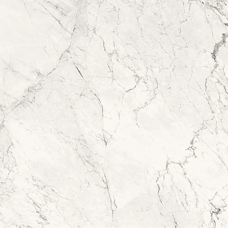 La Faenza Aesthetica AE CAL6 120 LP
