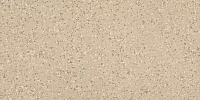 Imola Ceramica Parade PRDE 36A RM