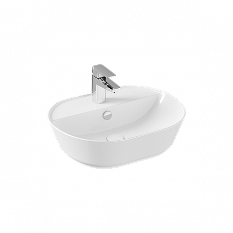 Vitra Geo 7428B003-0001
