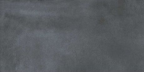 Gresse Matera GRS06-02 120x60