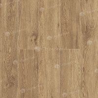 Alpine Floor Grand Sequoia LVT ECO 11-1002