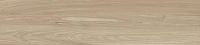 Delacora Wooden GP2090DEN11R