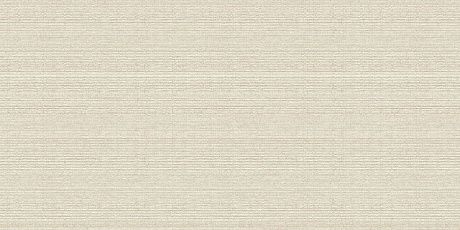 Azori Romanico 00-00002450