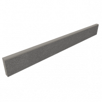 Estima Luna Skirting/LN03_NS/7x60