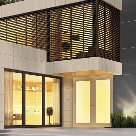 Estima Loft