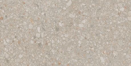 Estima Jasper JP01/NS_R9/30,6x60,9x8N/GW