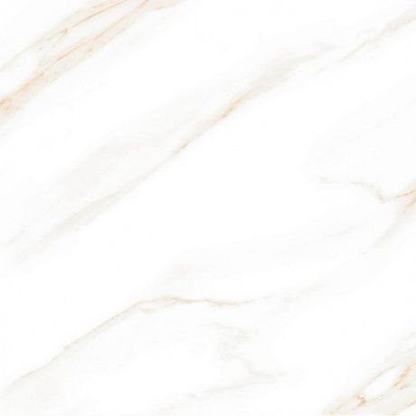 Onlygres Marble MOG102/PS_NC/60x120x9R/GW