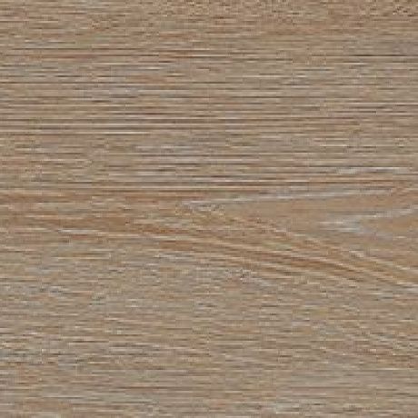 Estima Kraft Wood KW01/NR_R9/19,4x120x10R/GW