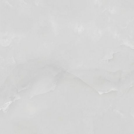 Onlygres Marble MOG104/PS_NC/60x120x9R/GW