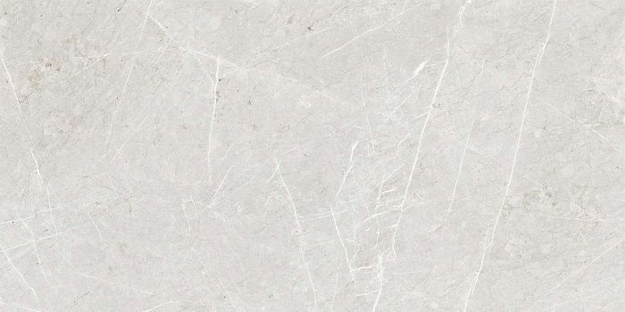 Керамогранит Kerranova Skala White 120x60