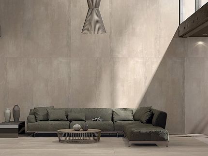 Керамогранит Kutahya Marn Bone Matt 600x1200