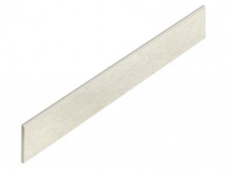 ColiseumGres Fiamma 610130005324