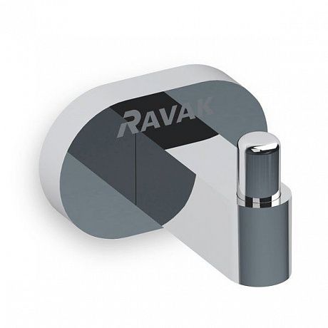 Ravak  X07P320