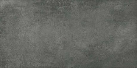 Grasaro Beton G-1103/MR/300x600x9