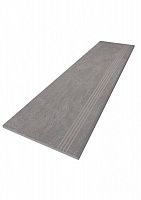 Ametis Spectrum Steptrade/SR01_NS/30x120