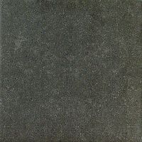 Italon Аурис 610010000712