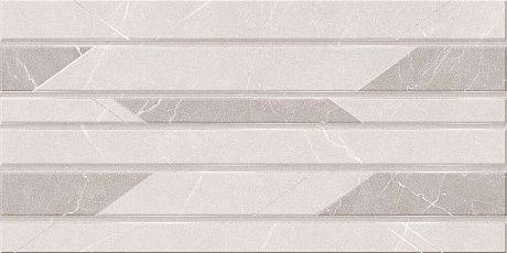 Azori Ebri 00-00002215