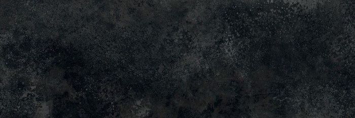 Керамогранит Laminam Ossido Nero Lux 100x300