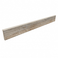 Estima Brigantina Skirting/BG00_NR/7x60