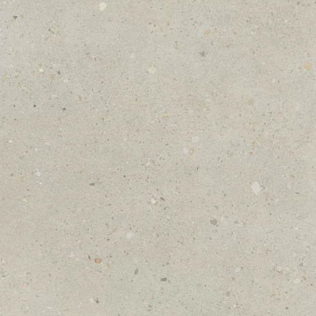 Vitra FlakeCement K947894R0001VTER