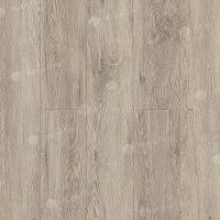 Alpine Floor Grand Sequoia Light ЕСО 11-901