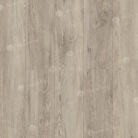Alpine Floor Grand Sequoia Light ЕСО 11-901