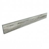 Estima Brigantina Skirting/BG03_NR/7x60x8