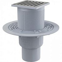 Alcaplast  APV203