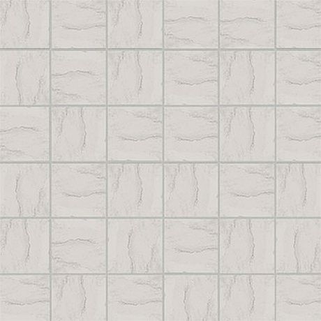 Estima Melody Mosaic/MO01_NS/30x30/5x5