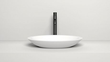 Salini Callista 1101202SMF