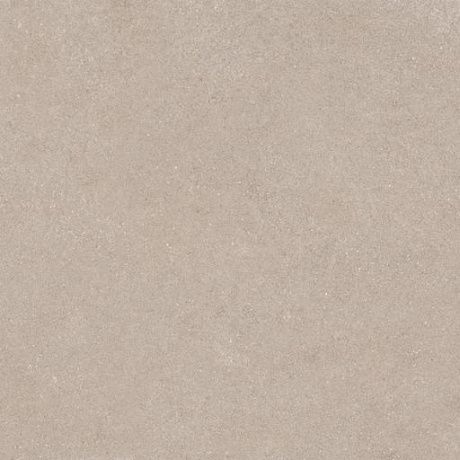 Estima Luna LN01/NS_R9/60x120x10R/GW