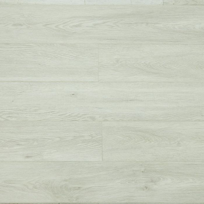 SPC плитка Betta Suite Дуб Монти