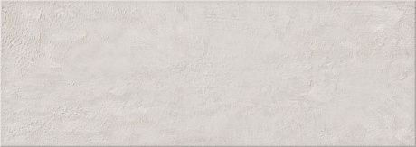 Eletto Ceramica Provence 506281101