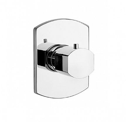Paini Ovo 86CR471 дивертор