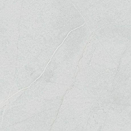 Ametis Marmulla MA01/NS_R9/60x60x10R/GW