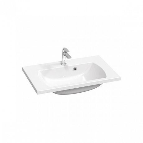 Ravak Classic XJX01170000